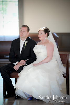 Best Mystic Dunes Wedding photographer - Sandra Johnson (SJFoto.com)